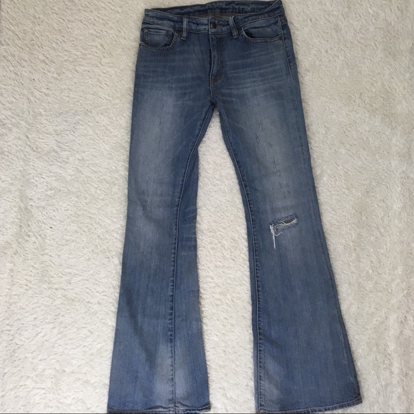 denim and supply sale